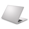 DELL 14 DC14250 - 14" (Intel Core Ultra 7 150U / 16GB RAM / 1TB SSD / Windows 11) / Backlit  (US Keyboard) Silver