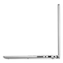 DELL 14 DC14250 - 14" (Intel Core Ultra 7 150U / 16GB RAM / 1TB SSD / Windows 11) / Backlit  (US Keyboard) Silver
