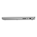 DELL 14 DC14250 - 14" (Intel Core Ultra 7 150U / 16GB RAM / 1TB SSD / Windows 11) / Backlit  (US Keyboard) Silver