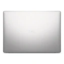 DELL 14 DC14250 - 14" (Intel Core Ultra 7 150U / 16GB RAM / 1TB SSD / Windows 11) / Backlit  (US Keyboard) Silver