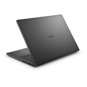 DELL 14 DC14255 - Ryzen 7 250, 14", 16GB, 512GB, Windows 11, Φωτιζόμενο πληκτρολόγιο, Μαύρο