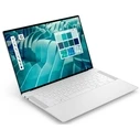 DELL 14 Premium - Ultra 7 255H , 14.5" , 32GB DDR5 , 1TB SSD , Nvidia GeForce RTX 4050 , Windows 11 Pro (International English Keyboard)