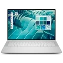 DELL 14 Premium - Ultra 7 255H , 14.5" , 32GB DDR5 , 1TB SSD , Nvidia GeForce RTX 4050 , Windows 11 Pro (International English Keyboard)