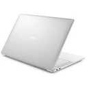 DELL 14 Premium - Ultra 7 255H , 14.5" , 32GB DDR5 , 1TB SSD , Nvidia GeForce RTX 4050 , Windows 11 Pro (International English Keyboard)