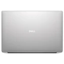 DELL 14 Premium - Ultra 7 255H , 14.5" , 32GB DDR5 , 1TB SSD , Nvidia GeForce RTX 4050 , Windows 11 Pro (International English Keyboard)