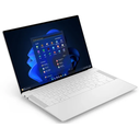 DELL 14 Premium - Ultra 7 255H , 14,5" OLED Οθόνη Αφής , 32GB , 1TB , RTX 4050 , Windows 11 Pro (US Keyboard)