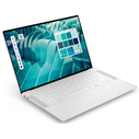 DELL 14 Premium - Ultra 7 255H , 14,5" OLED Οθόνη Αφής , 32GB , 1TB , RTX 4050 , Windows 11 Pro (US Keyboard)
