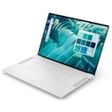 DELL 14 Premium - Ultra 7 255H , 14,5" OLED Οθόνη Αφής , 32GB , 1TB , RTX 4050 , Windows 11 Pro (US Keyboard)