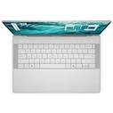 DELL 14 Premium - Ultra 7 255H , 14,5" OLED Οθόνη Αφής , 32GB , 1TB , RTX 4050 , Windows 11 Pro (US Keyboard)