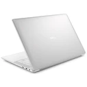 DELL 14 Premium - Ultra 7 255H , 14,5" OLED Οθόνη Αφής , 32GB , 1TB , RTX 4050 , Windows 11 Pro (US Keyboard)