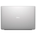 DELL 14 Premium - Ultra 7 255H , 14,5" OLED Οθόνη Αφής , 32GB , 1TB , RTX 4050 , Windows 11 Pro (US Keyboard)
