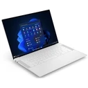 DELL 14 Premium - Ultra 7 255H , 14,5" , 16GB DDR5 , 512GB SSD , Windows 11 Pro (US Keyboard)