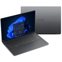 DELL XPS 14 - 14" (Ultra X7 358H / 32GB RAM  / 512GB SSD / Windows 11 Pro) (US Keyboard)