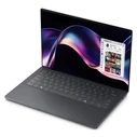 DELL XPS 14 - 14" (Ultra X7 358H / 32GB RAM  / 512GB SSD / Windows 11 Pro) (US Keyboard)