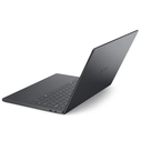 DELL XPS 14 - 14" (Ultra X7 358H / 32GB RAM  / 512GB SSD / Windows 11 Pro) (US Keyboard)