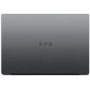 DELL XPS 14 - 14" (Ultra X7 358H / 32GB RAM  / 512GB SSD / Windows 11 Pro) (US Keyboard)