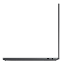 DELL XPS 14 - 14" (Ultra X7 358H / 32GB RAM  / 512GB SSD / Windows 11 Pro) (US Keyboard)