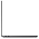 DELL XPS 14 - 14" (Ultra X7 358H / 32GB RAM  / 512GB SSD / Windows 11 Pro) (US Keyboard)