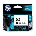 Αυθεντικό Μελάνι HP C2P04AE#301 Μαύρο