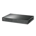 Network Switch TP-Link TL-SG1210MPE 10-PORT POE+