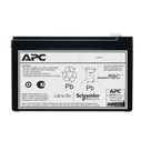 Μπαταρία UPS APC Kit APCRBC175