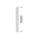 Access Point TP-Link AX1800 Indoor/Outdoor Wi-Fi 6 (EAP623-Outdoor HD)