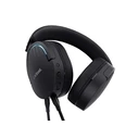 Gaming Headset GAM.HDST Trust GXT490 FAYZO 7.1USB 24900