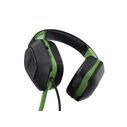 Gaming Headset Trust HDST GXT415X ZIROX XBOX 24994