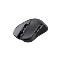 Ποντίκι Ασύρματο Trust GXT923 YBAR MOUS 24888