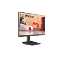 Monitor 23.8'' LED LG 24MS550 FHD IPS HDMI AUDIO