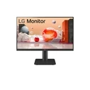 Monitor 23.8'' LED LG 24MS550 FHD IPS HDMI AUDIO