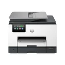 Πολυμηχάνημα HP All-in-One OfficeJet Pro 9132e - 404M5B