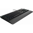 Gaming Πληκτρολόγιο Ενσύρματο Logitech G213 PRODIGY ELL