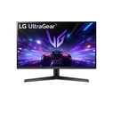 Monitor 27'' LED LG 27GS60F FHD IPS 180Hz