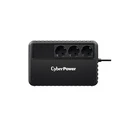 UPS CyberPower BU650EG