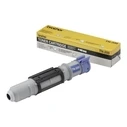 Toner refill Brother TN200 - Black