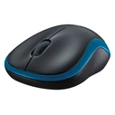 Ποντίκι Ενσύρματο Logitech LGT-M185B