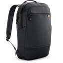 Τσάντα Laptop Dell Cp7625S Ecoloop Premier Slim Backpack 14-16