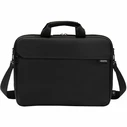 Τσάντα Laptop Dicota Top Traveller One 13-14.1In 