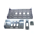Βάση Router Cisco 1100 Series 2 Wallmount Kit