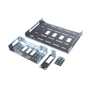 Βάση Router Cisco 1100 Series 2 Wallmount Kit