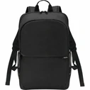Τσάντα Laptop Dicota Backpack One 15-17.3In 