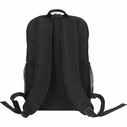 Τσάντα Laptop Dicota Backpack One 15-17.3In 