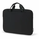 Τσάντα Laptop Dicota Smart Sleeve One 15-16In 