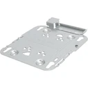 Mounting Bracket Cisco 1040/1140/1260/3500 Low Profile (Default)