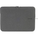 Τσάντα Laptop Tucano Melange Sleeve Black Macbook Pro 16 Laptop 15.6