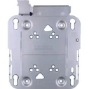 Mounting Bracket Cisco 1040/1140/1260/3500 Low Profile (Default)