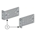 Βάση Access Point Cisco Accessory Kit With 19 Inch Type 1