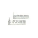 Βάση Routers Cisco 19 Inch Kit For Isr 900 Series