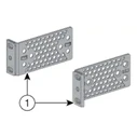 Βάση Access Point Cisco Accessory Kit With 19 Inch Type 1